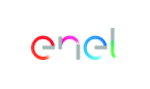 36_enel