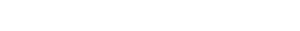 Logo Marco Capellini